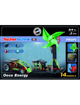 https://truimg.toysrus.com/product/images/fishertechnic-profi-building-set-oeco-energy--51004814.zoom.jpg