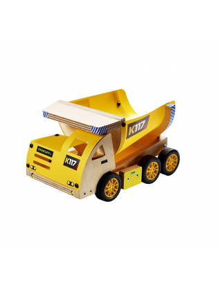 https://truimg.toysrus.com/product/images/stanley-jr.-dump-truck-wood-building-kit--8C0A7717.zoom.jpg