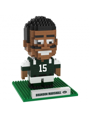 https://truimg.toysrus.com/product/images/new-york-jets-nfl-3d-brxlz-player-marshall--C9B40D7A.zoom.jpg