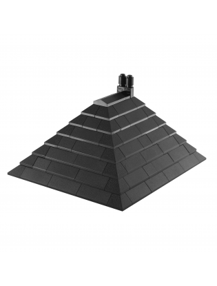 https://truimg.toysrus.com/product/images/brictek-138-piece-roof-tiles-building-blocks-black--660179E5.pt01.zoom.jpg