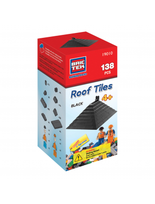 https://truimg.toysrus.com/product/images/brictek-138-piece-roof-tiles-building-blocks-black--660179E5.zoom.jpg