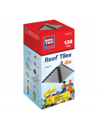 https://truimg.toysrus.com/product/images/brictek-138-piece-roof-tiles-building-blocks-grey--0FD056E5.zoom.jpg
