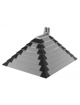 https://truimg.toysrus.com/product/images/brictek-138-piece-roof-tiles-building-blocks-grey--0FD056E5.pt01.zoom.jpg
