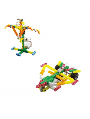 https://truimg.toysrus.com/product/images/372D63C8.pt02.zoom.jpg