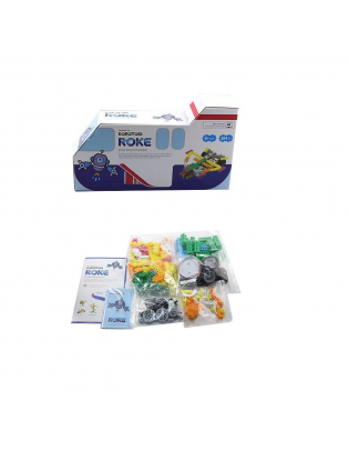 https://truimg.toysrus.com/product/images/robotori-roke--372D63C8.pt01.zoom.jpg