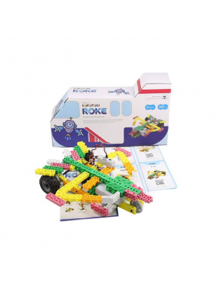 https://truimg.toysrus.com/product/images/robotori-roke--372D63C8.zoom.jpg