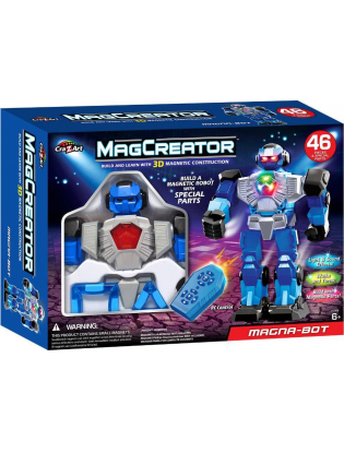 https://truimg.toysrus.com/product/images/cra-z-art-magcreator-magna-bot-magnetic-robot--74C6142B.zoom.jpg