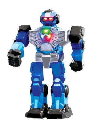 https://truimg.toysrus.com/product/images/cra-z-art-magcreator-magna-bot-magnetic-robot--74C6142B.pt01.zoom.jpg