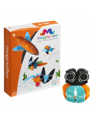 https://truimg.toysrus.com/product/images/wowwee-magnaflex-14-piece-magnetic-strip-set-animals--A01DCF65.zoom.jpg