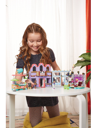 https://truimg.toysrus.com/product/images/mega-construx-american-girl-outdoor-music-festival-building-set--07ED16E6.pt01.zoom.jpg