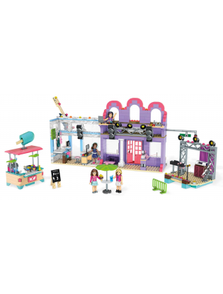 https://truimg.toysrus.com/product/images/mega-construx-american-girl-outdoor-music-festival-building-set--07ED16E6.zoom.jpg