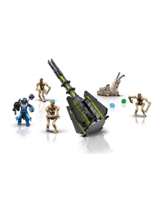 https://truimg.toysrus.com/product/images/16F89768.pt03.zoom.jpg