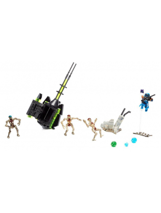 https://truimg.toysrus.com/product/images/mega-construx-destiny-hive-horde-attack-building-set--16F89768.zoom.jpg