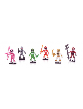 https://truimg.toysrus.com/product/images/mega-construx-power-rangers-mini-figure-blind-pack-(colors/styles-may-vary)--231A87B2.zoom.jpg