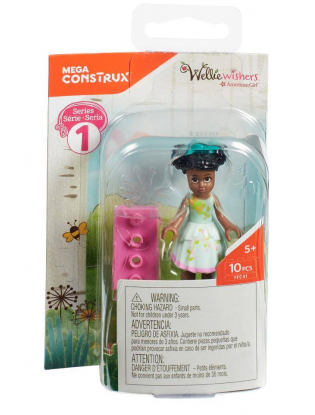 https://truimg.toysrus.com/product/images/mega-construx-wellie-wishers-mini-figure-kendal--FFE0D0AC.zoom.jpg