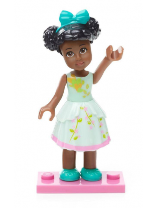 https://truimg.toysrus.com/product/images/mega-construx-wellie-wishers-mini-figure-kendal--FFE0D0AC.pt01.zoom.jpg