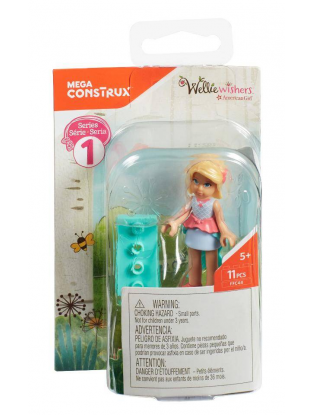 https://truimg.toysrus.com/product/images/mega-construx-wellie-wishers-mini-figure-camille--78001279.zoom.jpg
