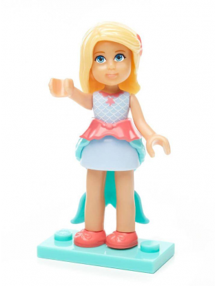 https://truimg.toysrus.com/product/images/mega-construx-wellie-wishers-mini-figure-camille--78001279.pt01.zoom.jpg