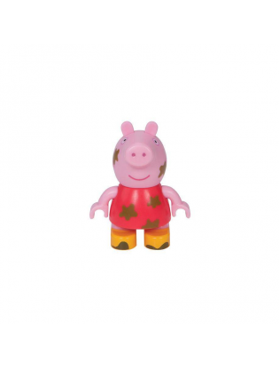 https://truimg.toysrus.com/product/images/peppa-pig-peppa's-construction-figure-bag--9FF54981.zoom.jpg