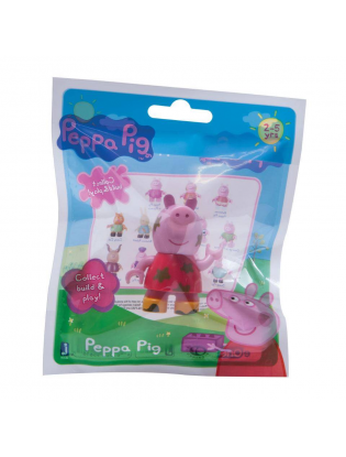 https://truimg.toysrus.com/product/images/peppa-pig-peppa's-construction-figure-bag--9FF54981.pt01.zoom.jpg