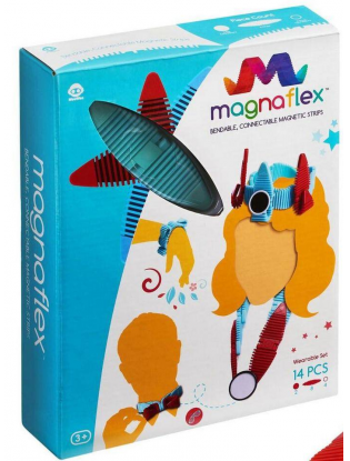 https://truimg.toysrus.com/product/images/wowwee-magnaflex-14-piece-magnetic-strip-set-wearables--99F4A5F9.pt01.zoom.jpg
