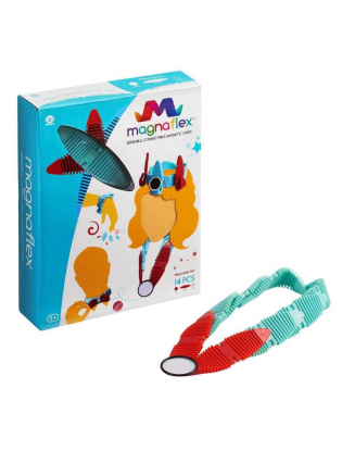 https://truimg.toysrus.com/product/images/wowwee-magnaflex-14-piece-magnetic-strip-set-wearables--99F4A5F9.zoom.jpg