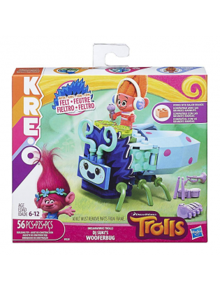 https://truimg.toysrus.com/product/images/kre-o-dreamworks-trolls-dj-suki's-wooferbug-construction-set-56-pieces--DD79B093.pt01.zoom.jpg