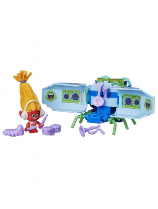 https://truimg.toysrus.com/product/images/DD79B093.pt02.zoom.jpg