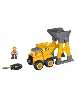 https://truimg.toysrus.com/product/images/caterpillar-cat-junior-operator-work-site-machine-maker-dump-truck-with-tow--75D943E5.zoom.jpg