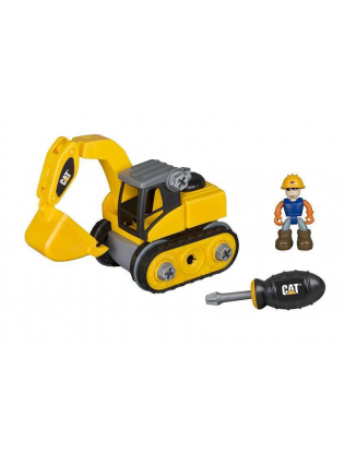 https://truimg.toysrus.com/product/images/caterpillar-cat-junior-operator-machine-maker-excavator-construction-set--E854882C.zoom.jpg
