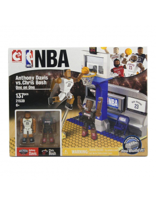 https://truimg.toysrus.com/product/images/the-bridge-direct-nba-one-on-one-buildable-playser-anthony-davis-vs-chris-b--F26EEED2.pt01.zoom.jpg
