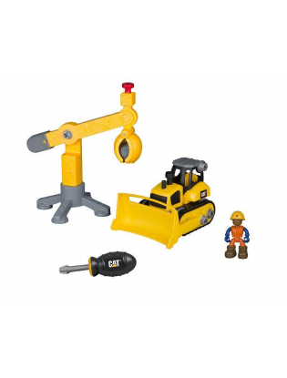 https://truimg.toysrus.com/product/images/caterpillar-cat-machine-maker-junior-operator-work-site-pairs-bulldozer-con--D04AFC5F.zoom.jpg