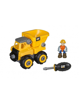 https://truimg.toysrus.com/product/images/caterpillar-cat-junior-operator-machine-maker-dump-truck-construction-set--FA248FC8.zoom.jpg