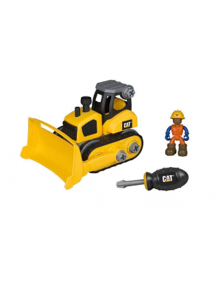 https://truimg.toysrus.com/product/images/caterpillar-cat-junior-operator-machine-maker-bulldozer-construction-set--BFA0D43E.zoom.jpg