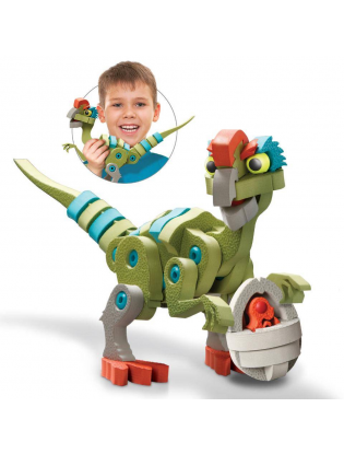 https://truimg.toysrus.com/product/images/3DA35E90.pt02.zoom.jpg
