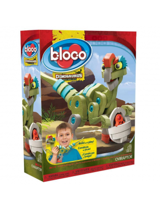 https://truimg.toysrus.com/product/images/bloco-dinosaurs-oviraptor-foam-building-set-60-pieces--3DA35E90.zoom.jpg