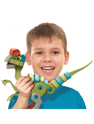 https://truimg.toysrus.com/product/images/bloco-dinosaurs-oviraptor-foam-building-set-60-pieces--3DA35E90.pt01.zoom.jpg
