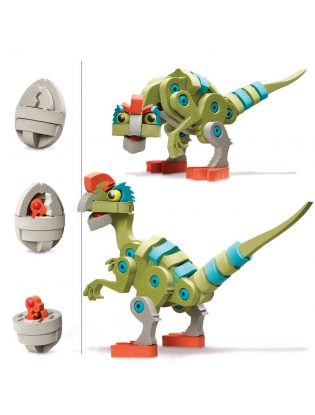 https://truimg.toysrus.com/product/images/3DA35E90.pt03.zoom.jpg