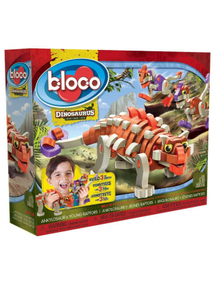 https://truimg.toysrus.com/product/images/bloco(tm)-ankylosaur-young-raptors-foam-building-set-200-pieces-dinosaur-se--C963D348.pt01.zoom.jpg