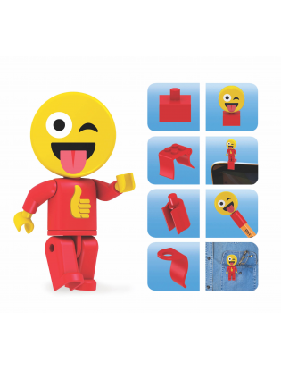 https://truimg.toysrus.com/product/images/brictek-emoji-figz-foil-bag-carton-72-pieces-construction-figurines-wink-to--0CE255D4.zoom.jpg