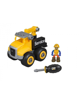 https://truimg.toysrus.com/product/images/caterpillar-cat-junior-operator-machine-maker-truck-construction-set--BBFCD3CA.zoom.jpg