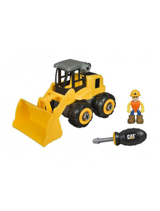 https://truimg.toysrus.com/product/images/caterpillar-cat-junior-operator-machine-maker-construction-set--795F0DC5.zoom.jpg