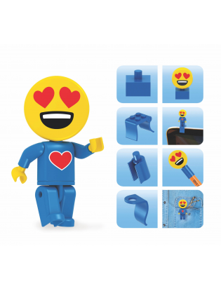 https://truimg.toysrus.com/product/images/brictek-emoji-figz-foil-bag-carton-72-pieces-construction-figurines-heart-e--14D60ADE.zoom.jpg