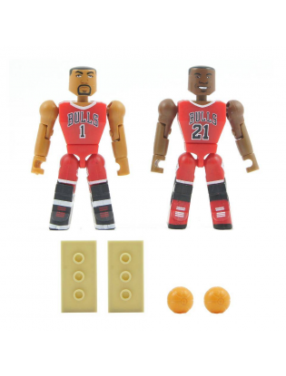 https://truimg.toysrus.com/product/images/nba-bulls-derek-rose-jimmy-butler-building-set-2-pack--E8A63B76.zoom.jpg