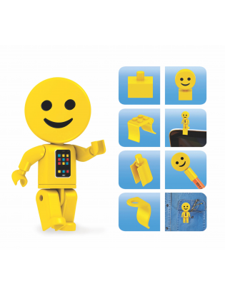 https://truimg.toysrus.com/product/images/brictek-emoji-figz-foil-bag-carton-72-pieces-construction-figurines-smiley--415AA5F6.zoom.jpg