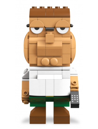 https://truimg.toysrus.com/product/images/mega-construx-ku-os-peter-griffin-figure--A2712246.zoom.jpg