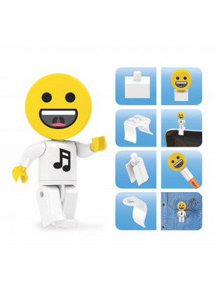 https://truimg.toysrus.com/product/images/brictek-emoji-figz-foil-bag-carton-72-pieces-construction-figurines-laughin--ED1A99F9.zoom.jpg