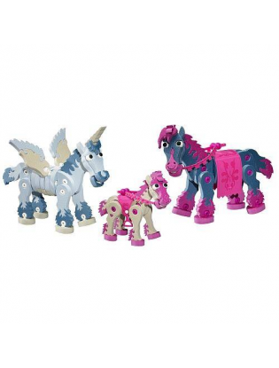 https://truimg.toysrus.com/product/images/bloco-horses-unicorns-construction-set--EC8B8B63.zoom.jpg