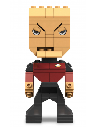 https://truimg.toysrus.com/product/images/mega-construx-ku-os-captain-picard-figure--B2D9AE38.zoom.jpg