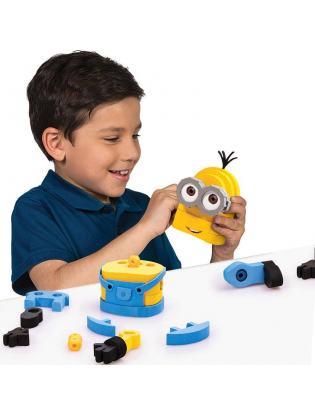 https://truimg.toysrus.com/product/images/92A21EF8.pt04.zoom.jpg